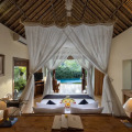 The Sankara Resort