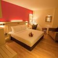 Hotel Sentral Georgetown