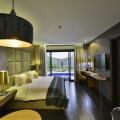 Amaroossa Suite