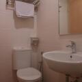 My Hotel @ Kl Sentral