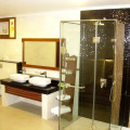 Siddhalepa Ayurvedha Health Resort