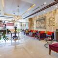 Db Hotel Nha Trang