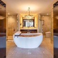 Ayana Resort And Spa Bali