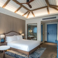 Centara Mirage Resort Mui Ne
