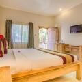 Baleka Resort Hotel & Spa