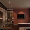 Aaron Hotel Nha Trang