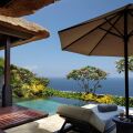 Bulgari Resort Bali