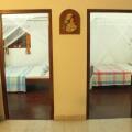 Dionis Villa