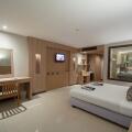 Andaman Cannacia Resort & Spa