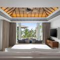 Banyan Tree Krabi