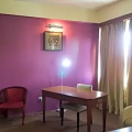 Klang Histana Hotel
