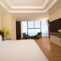 Areca Nha Trang