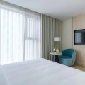 December Hotel Nha Trang
