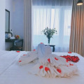 Bellevue Hotel Nha Trang