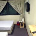 Hotel Sempurna