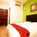 Inn Residence 18