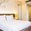 The 5 Elements Hotel