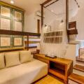 Jetwing Ayurveda Pavilions