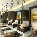 The Westin Resort Nusa Dua Bali
