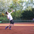 Image 22