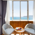 Glory Hotel Nha Trang