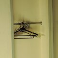 Hotel Seri Nilai