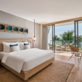 Boma Hotel Nha Trang