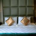 Amaroossa Suite