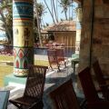 Hotel Kabalana