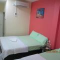 Best Seven Motel