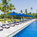 Sheraton Kosgoda Turtle Beach Resort