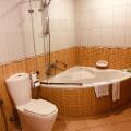 Baity Hotel Apartments
