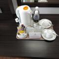 Hotel Seri Malaysia Sungai Petani