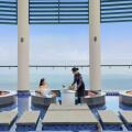 Four Points By Sheraton Danang