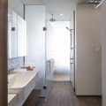 Citadines Bayfront Nha Trang