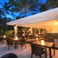Kelapa Retreat Bali