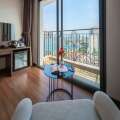 Daphovina Hotel Nha Trang (Ex  Aston Nt)