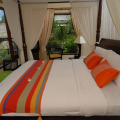 Beji Ubud Resort