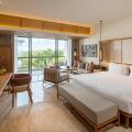 Ayana Resort And Spa Bali