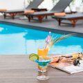 Sochi Hotel Nha Trang
