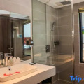 Vipol Mui Ne Hotel & Spa