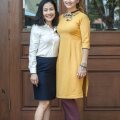 Sofia Boutique Hotel Danang