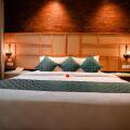 Fourteen Roses Boutique Hotel Legian