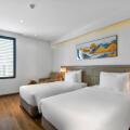Maris Hotel Nha Trang