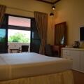 Kasih Sayang Health Resort