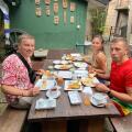 Settle Inn Tourist Lodge