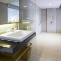 Kuta Beach Club (Ex Sol House Bali – Kuta)