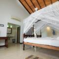 Neptune Bay Hotel