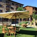 Cerdanya EcoResort & SPA picture