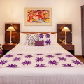 Fox Resorts Kandy